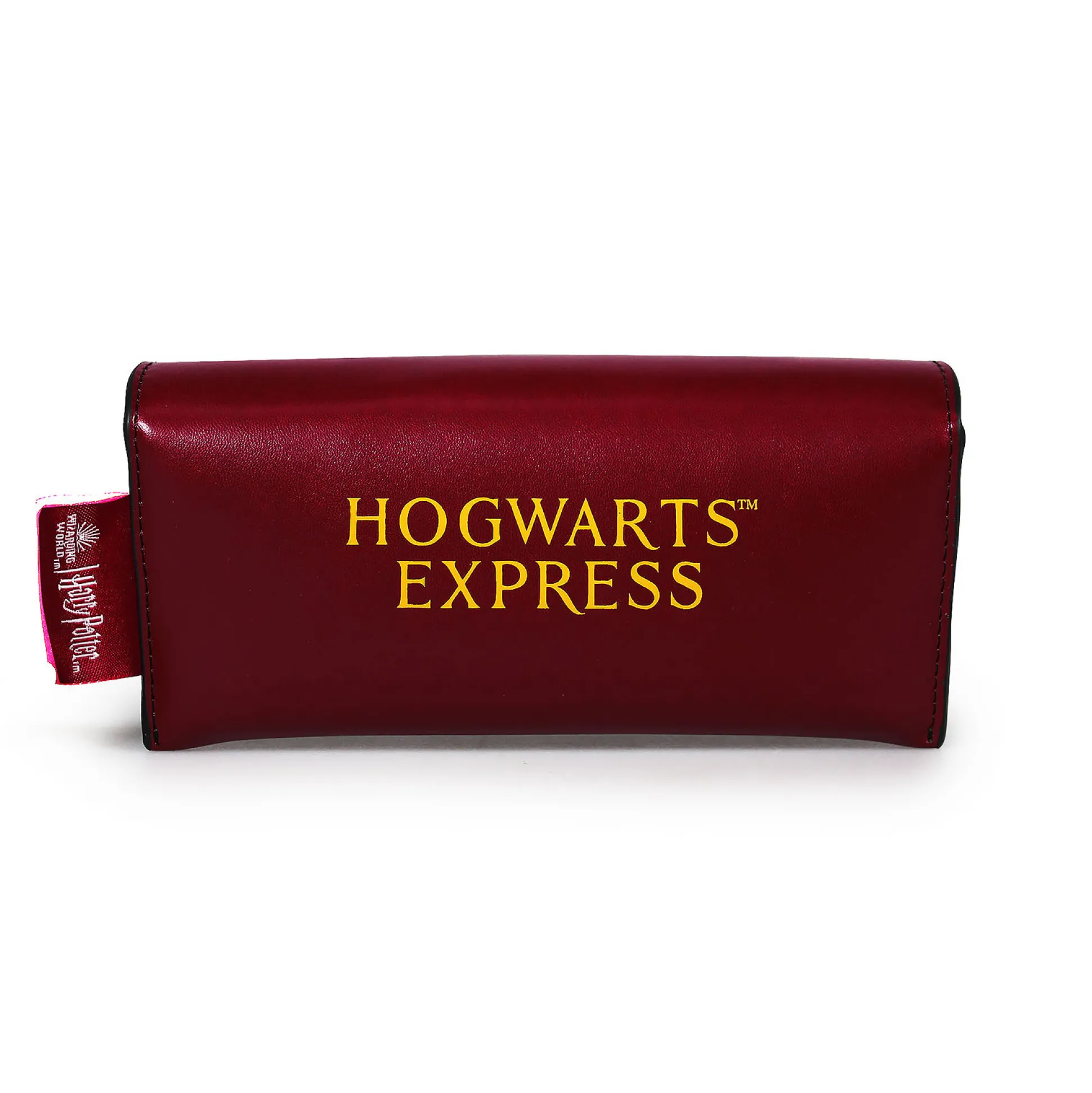 Harry Potter - Platform 9 3/4 Brillenkoker