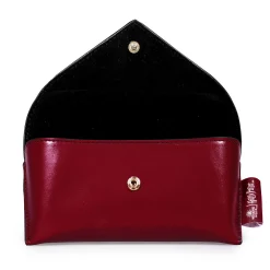 Harry Potter - Platform 9 3/4 Brillenkoker