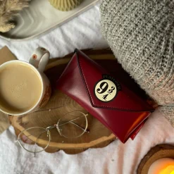 Harry Potter - Platform 9 3/4 Brillenkoker