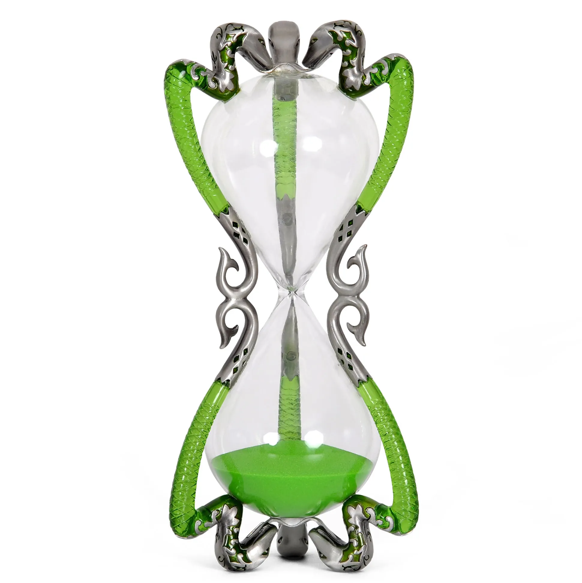 Harry Potter - Prof. Slughorn's Zandloper