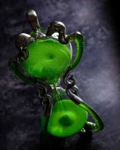 Harry Potter - Prof. Slughorn's Zandloper