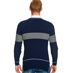 Harry Potter - Quidditch Trui Ravenclaw