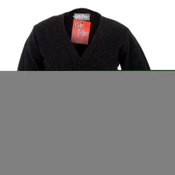 Harry Potter - Ravenclaw Cardigan