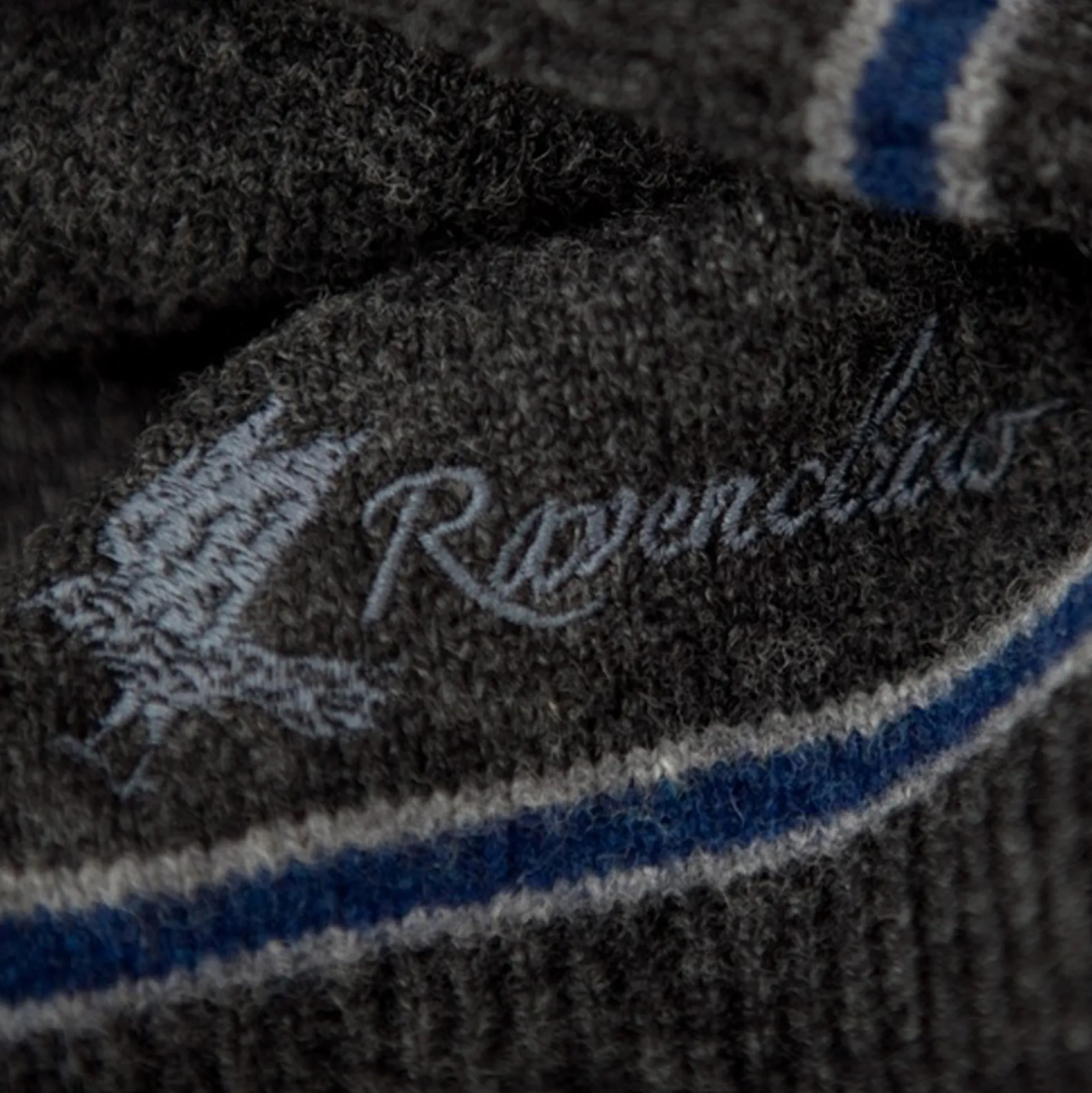 Harry Potter - Ravenclaw Cardigan