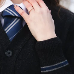 Harry Potter - Ravenclaw Cardigan
