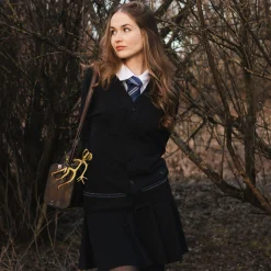 Harry Potter - Ravenclaw Cardigan