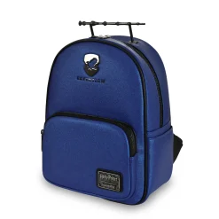 Harry Potter - Ravenclaw Glitter Mini Rugzak