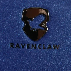 Harry Potter - Ravenclaw Glitter Mini Rugzak