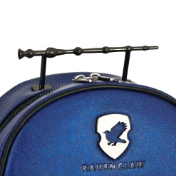 Harry Potter - Ravenclaw Glitter Mini Rugzak