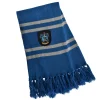 Harry Potter - Ravenclaw Gebreide Sjaal