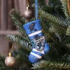 Harry Potter - Ravenclaw kerstsok kerstboomversiering