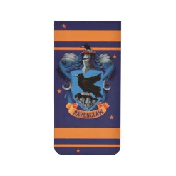 Harry Potter - Ravenclaw Magneet Bladwijzer
