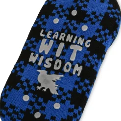 Harry Potter - Ravenclaw Pluche Pantoffels