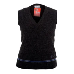Harry Potter - Ravenclaw Trui Vest