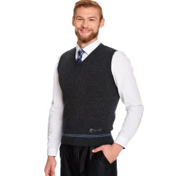 Harry Potter - Ravenclaw Trui Vest