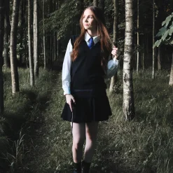 Harry Potter - Ravenclaw Trui Vest