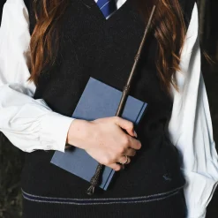 Harry Potter - Ravenclaw Trui Vest