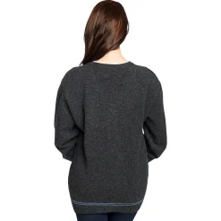 Harry Potter - Ravenclaw Trui