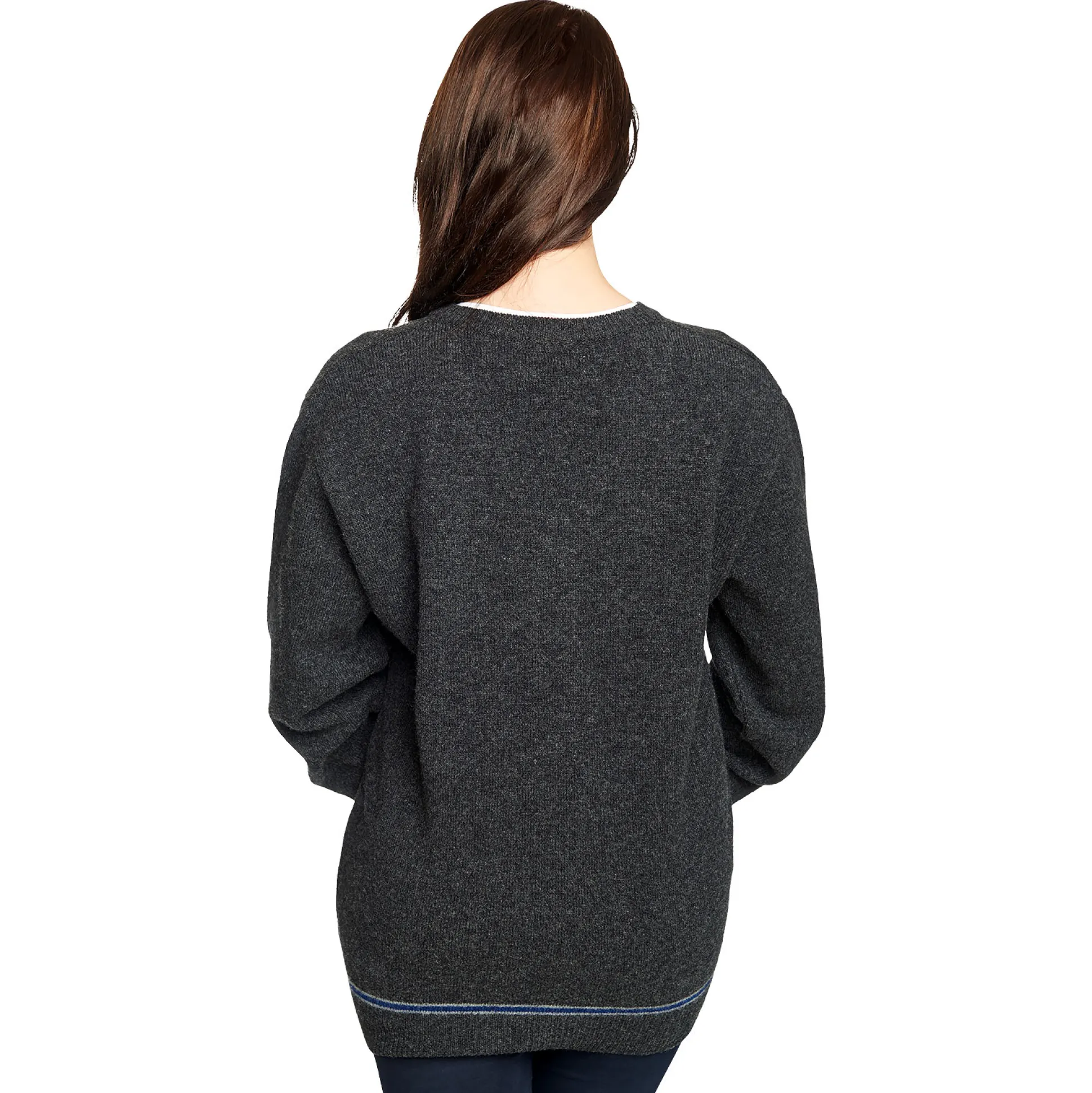 Harry Potter - Ravenclaw Trui