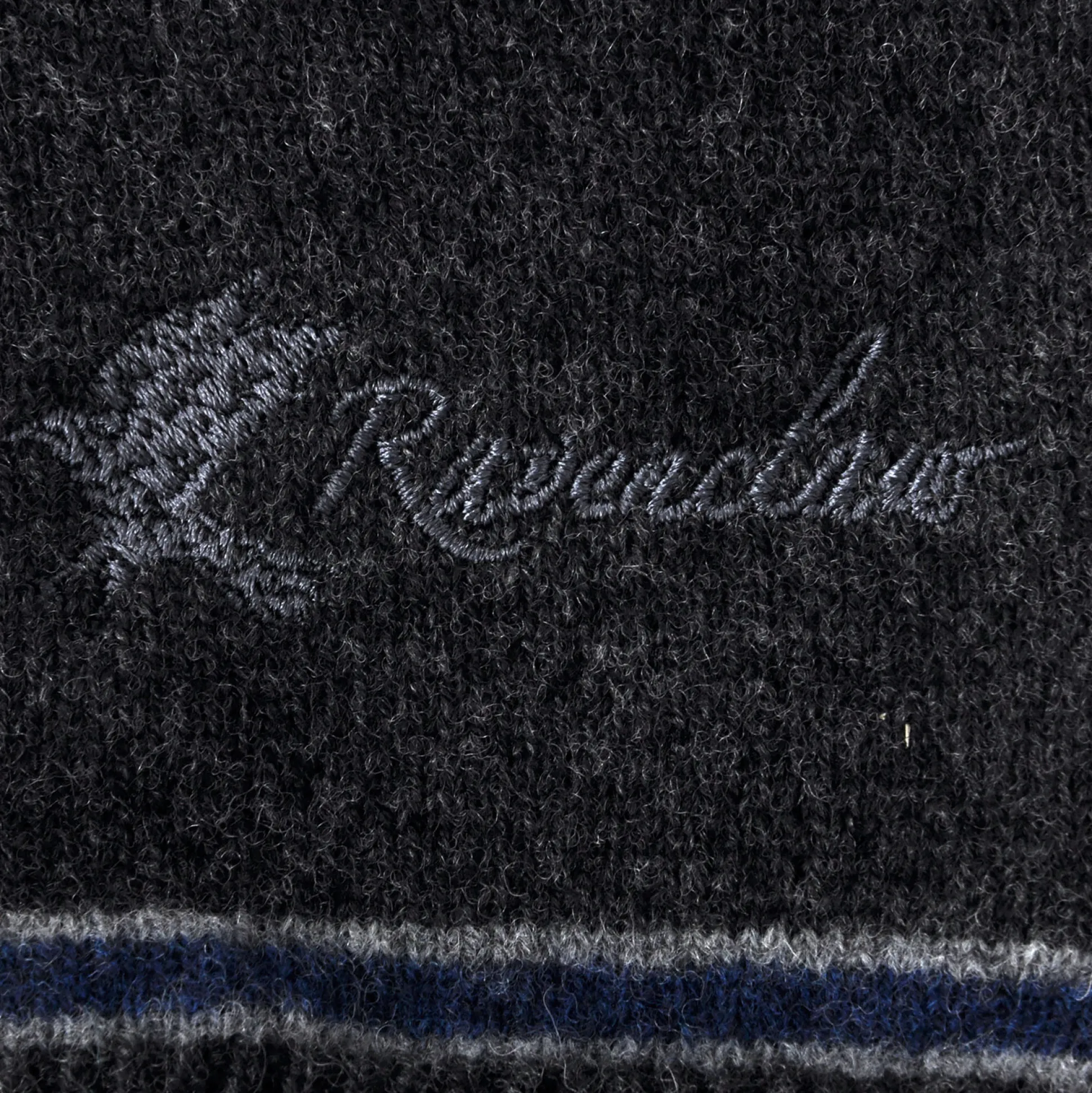 Harry Potter - Ravenclaw Trui