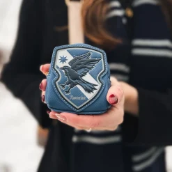 Harry Potter - Ravenclaw Tas Hanger