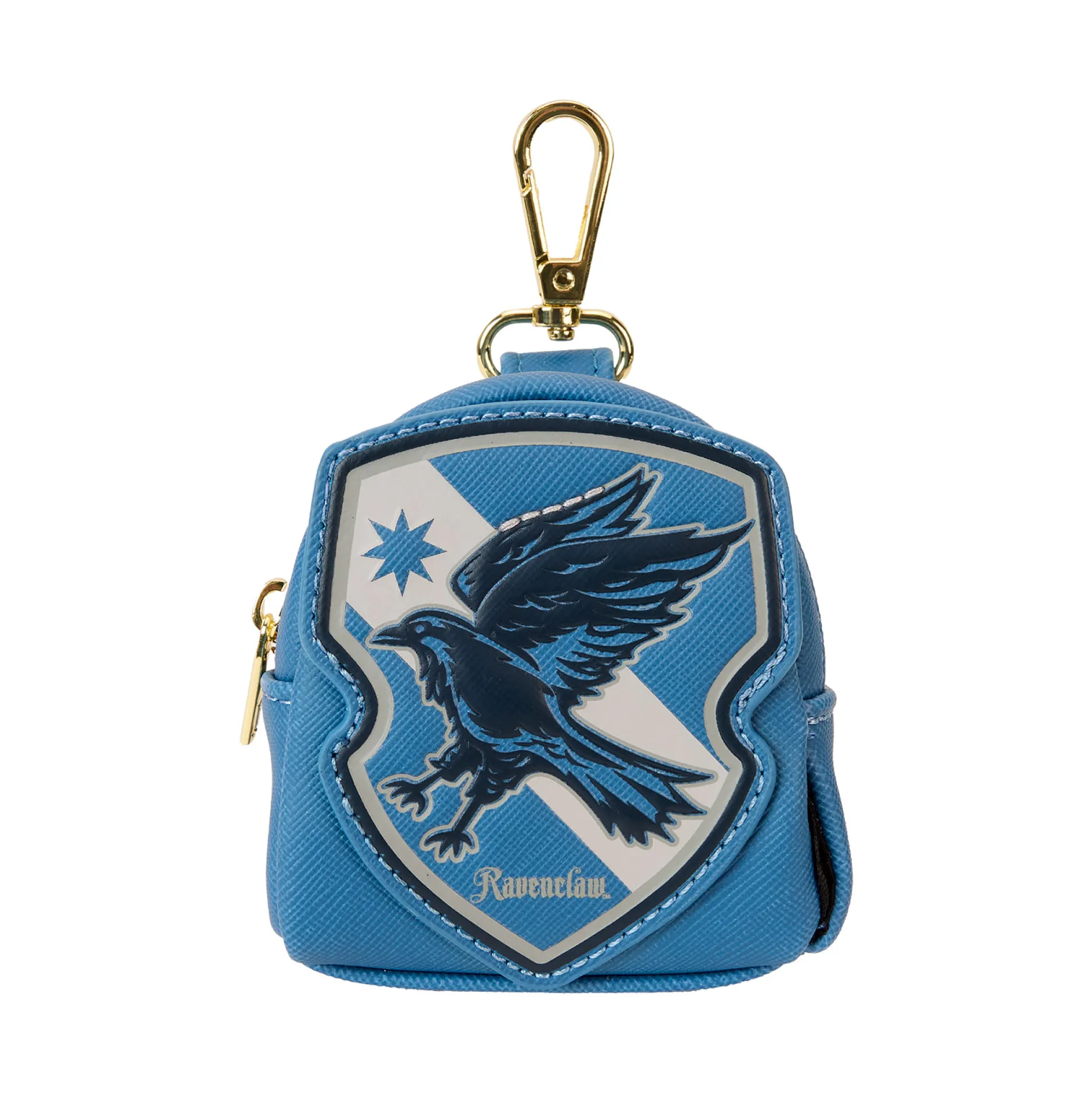 Harry Potter - Ravenclaw Tas Hanger