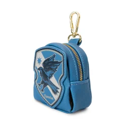 Harry Potter - Ravenclaw Tas Hanger
