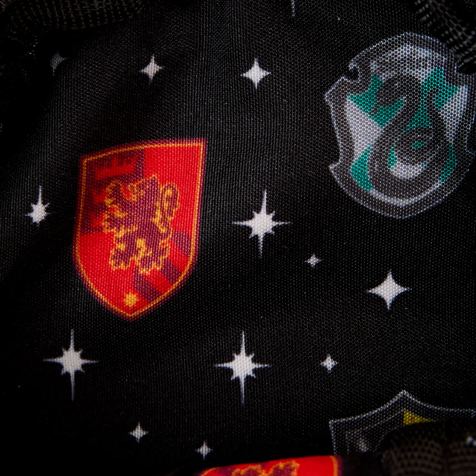 Harry Potter - Ravenclaw Tas Hanger