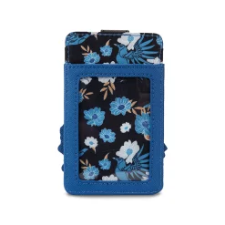 Harry Potter - Ravenclaw Tattoo Kaarthouder