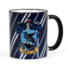 Harry Potter - Ravenclaw Wapen Mok