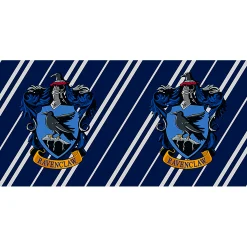 Harry Potter - Ravenclaw Wapen Mok