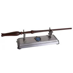 Harry Potter - Ravenklauw Toverstafhouder