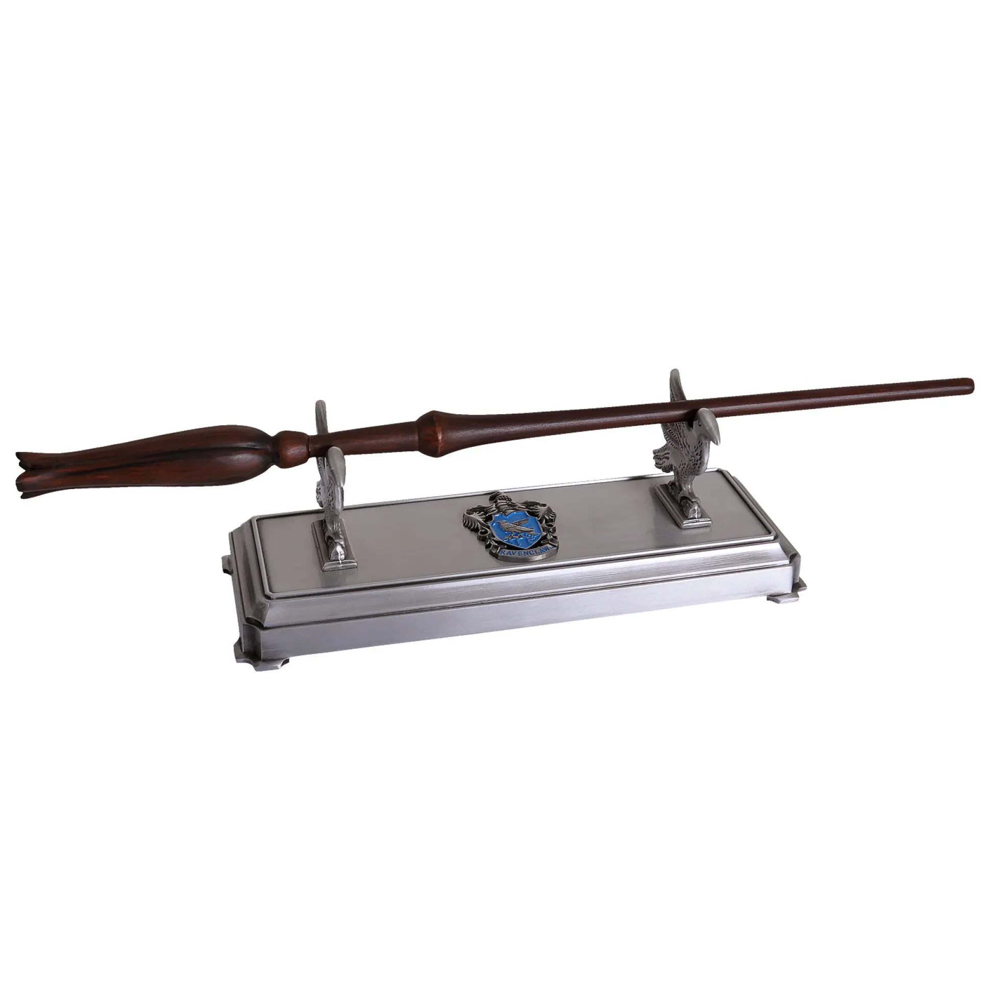 Harry Potter - Ravenklauw Toverstafhouder