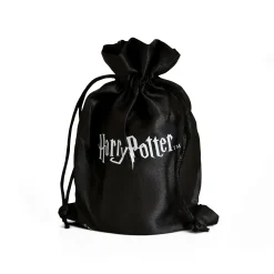 Harry Potter - Reis naar Zweinstein Mystery Minis Deluxe Figuur