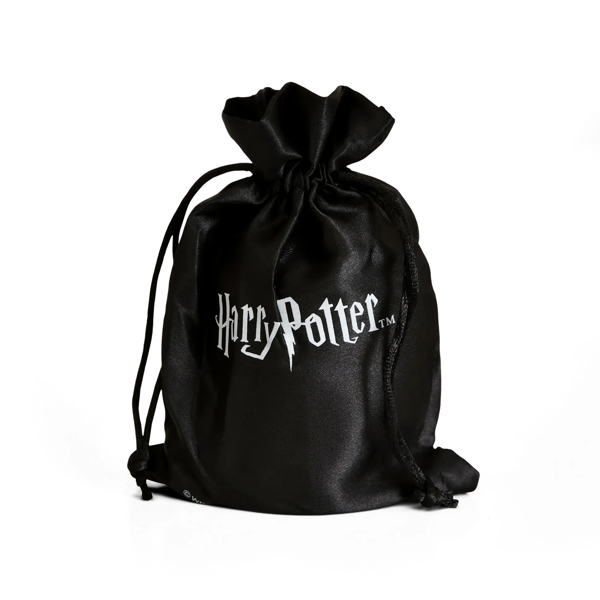 Harry Potter - Reis naar Zweinstein Mystery Minis Deluxe Figuur