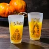 Harry Potter - Relieken van de Dood glazen set van 2