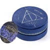 Harry Potter - Relieken van de Dood Pluche Sieradendoos