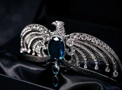 Harry Potter - Rowena Ravenclaw Diadeem