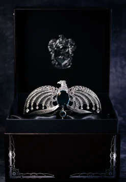 Harry Potter - Rowena Ravenclaw Diadeem