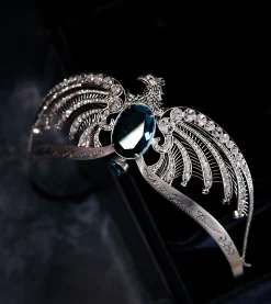 Harry Potter - Rowena Ravenclaw Diadeem