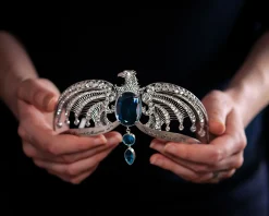 Harry Potter - Rowena Ravenclaw Diadeem