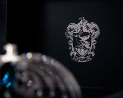 Harry Potter - Rowena Ravenclaw Diadeem