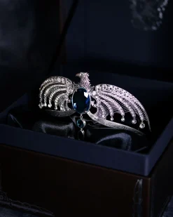 Harry Potter - Rowena Ravenclaw Diadeem