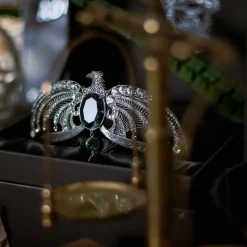 Harry Potter - Rowena Ravenclaw Diadeem