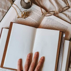 Harry Potter - Sluipwegwijzer Notitieboek