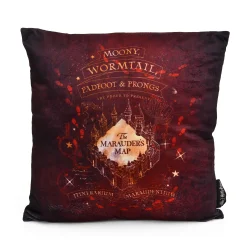 Harry Potter - Sluipwegwijzer Kussen