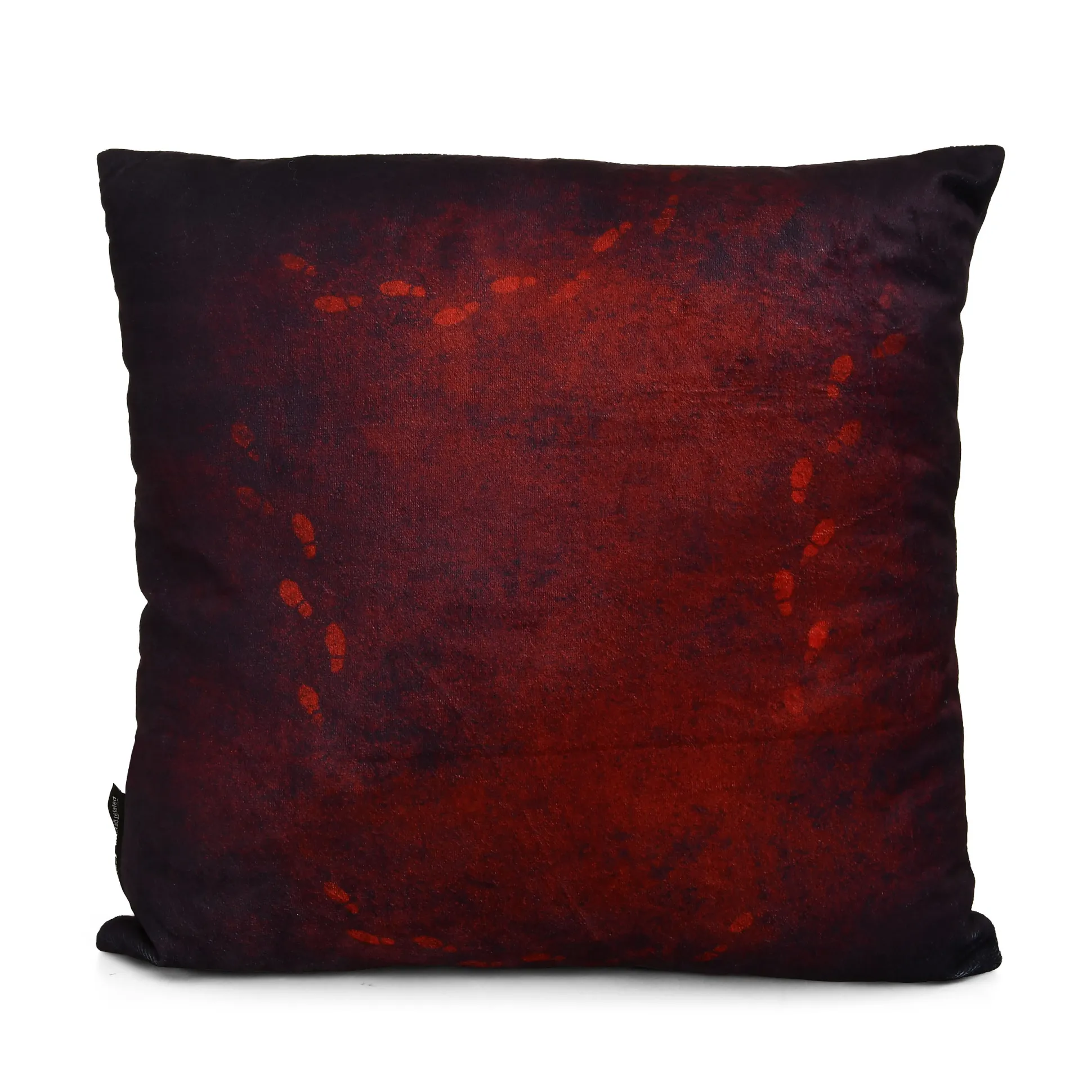 Harry Potter - Sluipwegwijzer Kussen