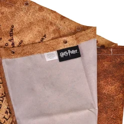 Harry Potter - Sluipwegwijzer Douchegordijn