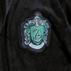 Harry Potter - Slytherin Badjas