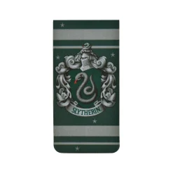 Harry Potter - Slytherin Magneet Boekenlegger